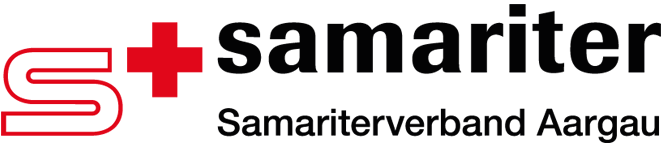 Samariterverband Aargau Logo