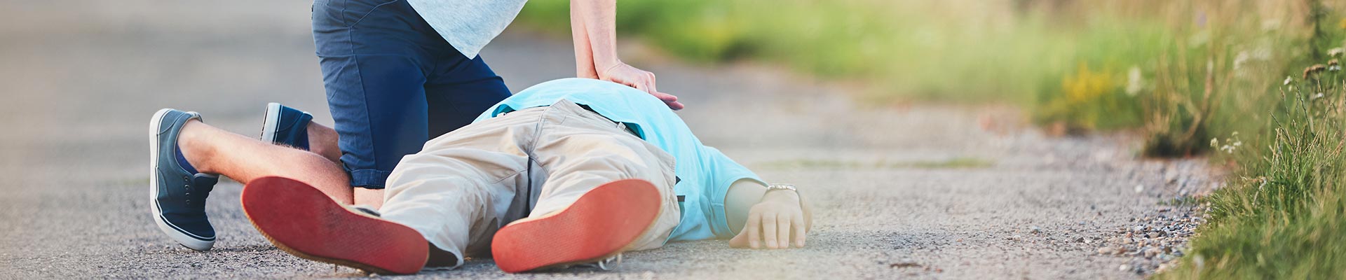 
kvas samariter aargau kurse